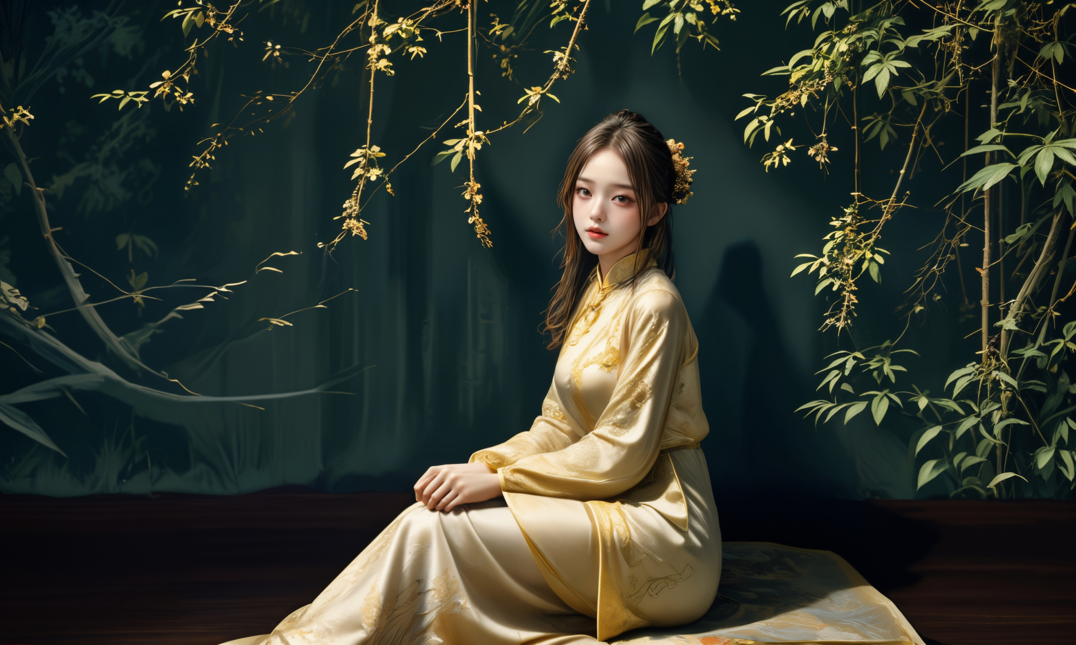 亚洲偷自拍另类图片综合社区-精品熟妇Av免费久久久久-国产精品一区二区三区无限-欧美亚洲一区二区三区在线观看-一本av高清一区-日本一区二区三区免费高清-日本一区二区三区日本免费-回复术士重启人生在线观看|台湾“博爱座”更名“优先席” 社会盼重拾互助与尊重